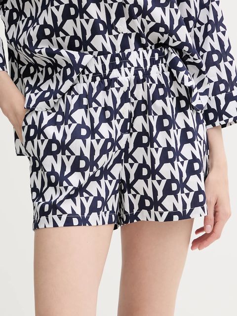 Dkny piżama - zdjęcie produktu nr 1