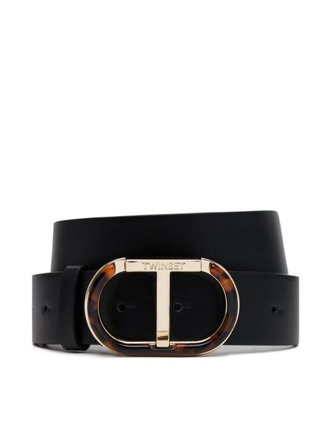 Pasek Damski TWINSET