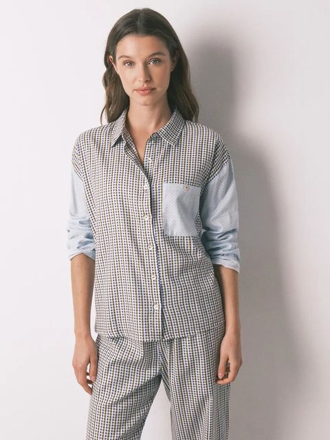 women'secret piżama