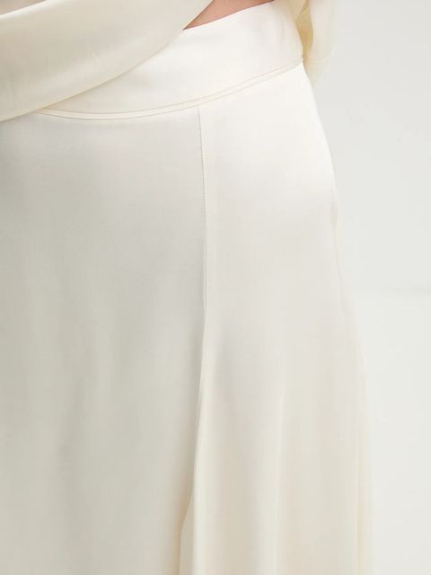 2NDDAY spódnica Barrah