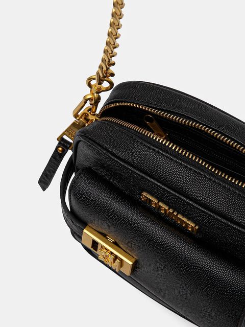 Steve Madden torebka Blite-E