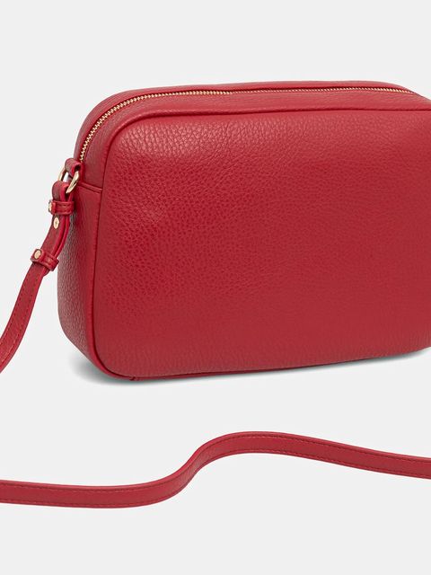 Liu Jo torebka - zdjęcie produktu nr 2