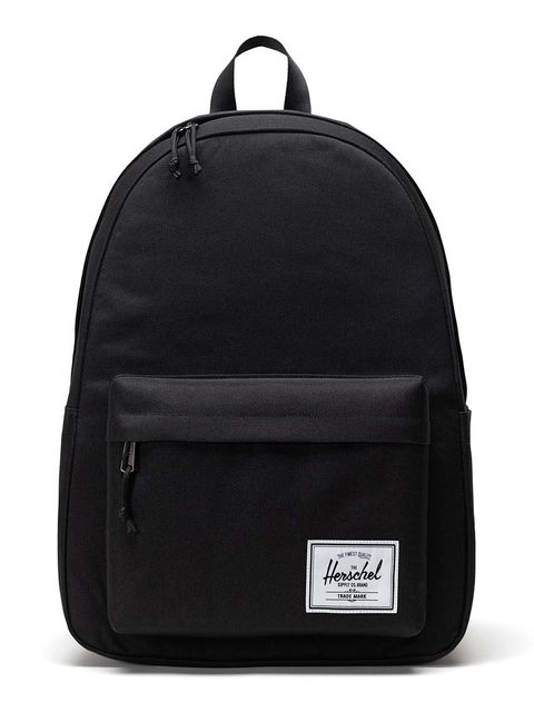 Herschel plecak Classic XL Backpack