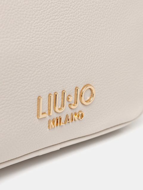 Liu Jo torebka
