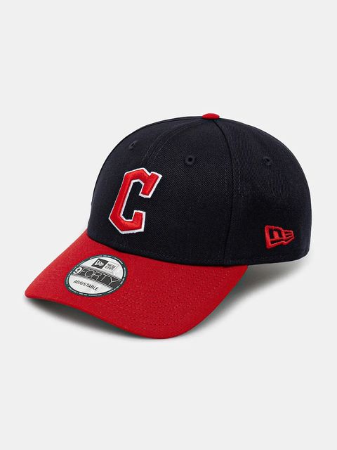 New Era czapka z daszkiem MLB The League - zdjęcie produktu nr 1