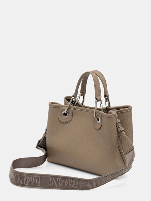 Emporio Armani torebka - zdjęcie produktu nr 2