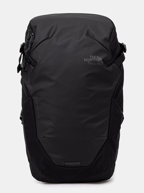 The North Face plecak KABAN - zdjęcie produktu nr 2