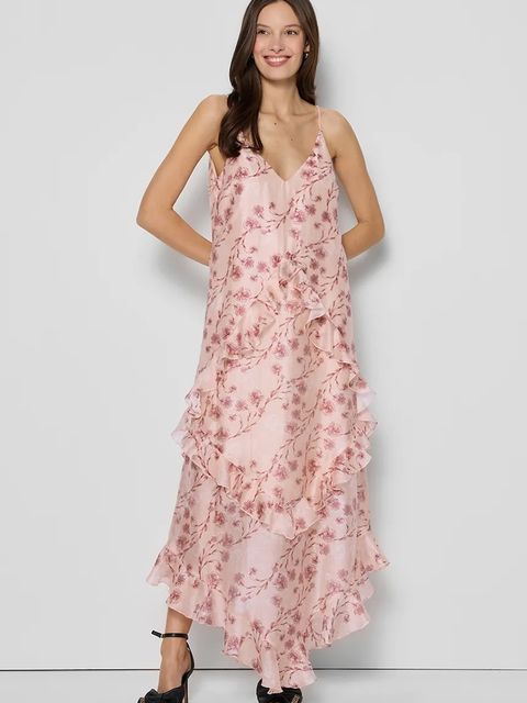 Bizuu sukienka PATRICA - zdjęcie produktu nr 2