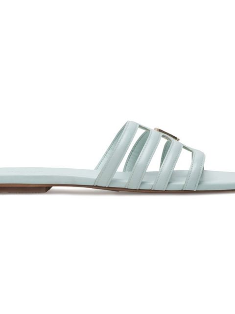 Badura JEAN-113775 Zielony - zdjęcie produktu nr 1