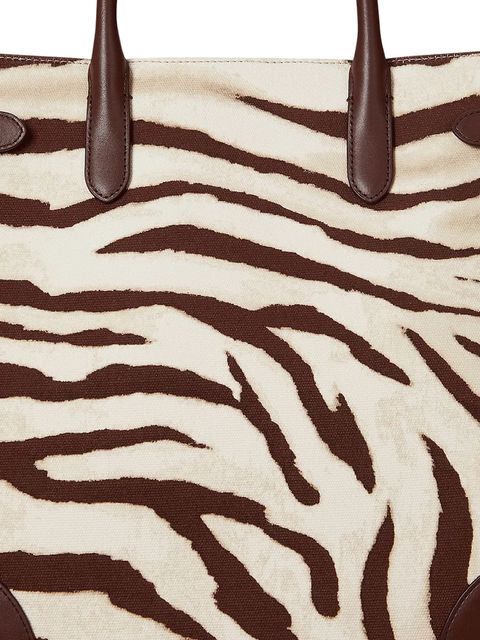 Lauren Ralph Lauren torebka