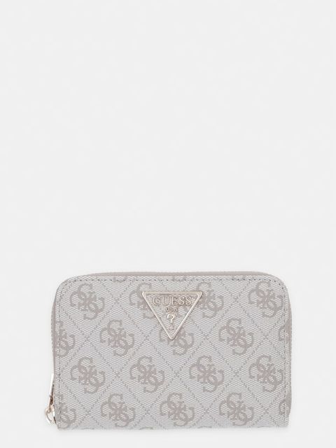 Guess portfel LAUREL - zdjęcie produktu nr 2