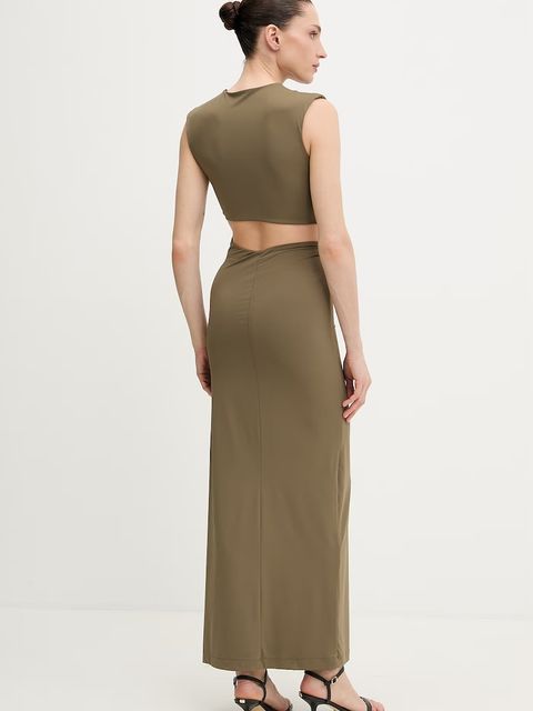 Bardot sukienka - zdjęcie produktu nr 2