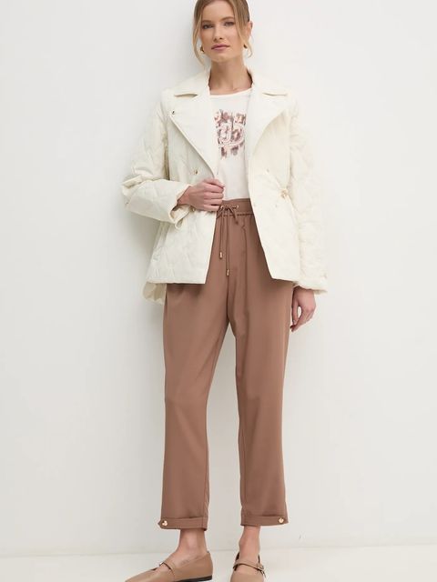 Liu Jo t-shirt - zdjęcie produktu nr 2