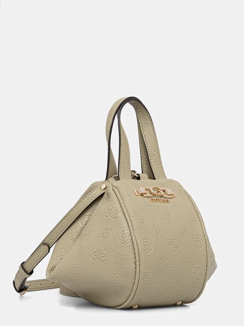Guess torebka crossbody damska ANISE - zdjęcie produktu nr 1