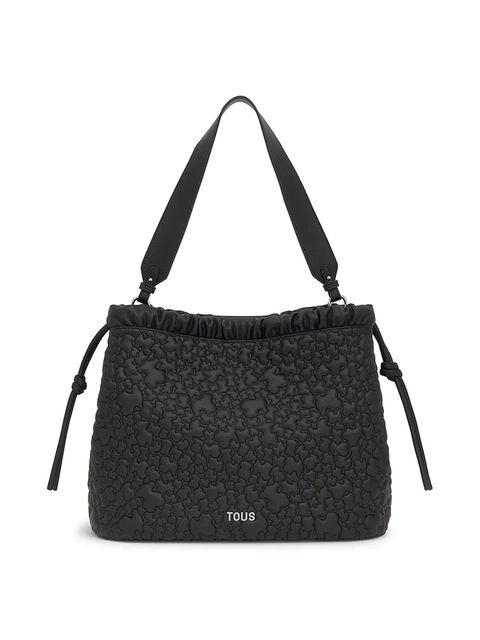 Tous torebka PUFFY BEAR - zdjęcie produktu nr 1