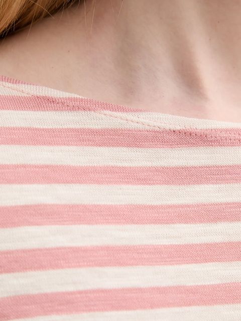 Marc O'Polo longsleeve