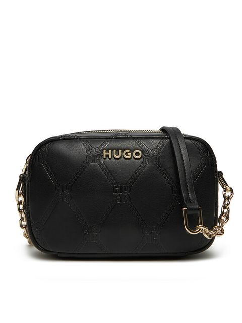 Torebka HUGO