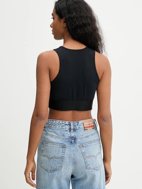 Diesel top SIBILLA-D-POP