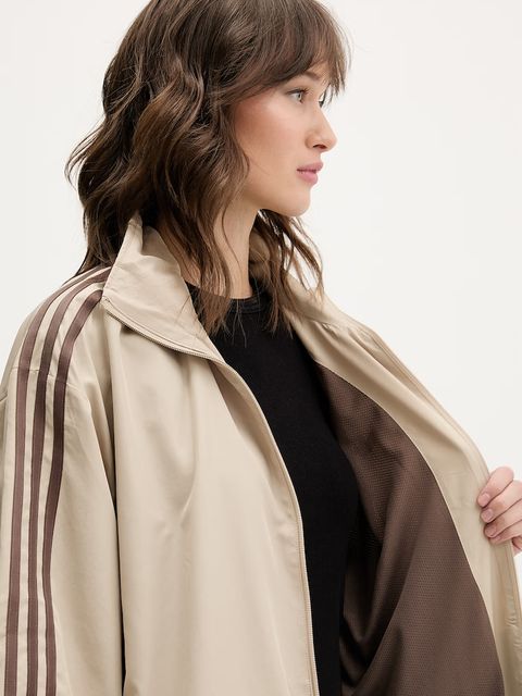 adidas Originals bluza