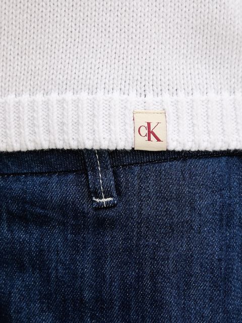 Calvin Klein Jeans kamizelka