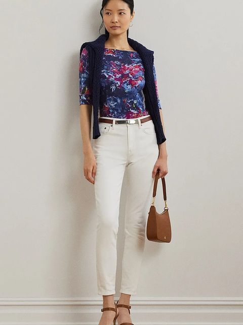 Lauren Ralph Lauren t-shirt