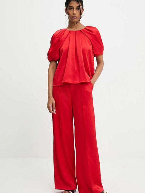 Answear.LAB komplet - zdjęcie produktu nr 2