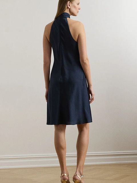 Lauren Ralph Lauren sukienka - zdjęcie produktu nr 1