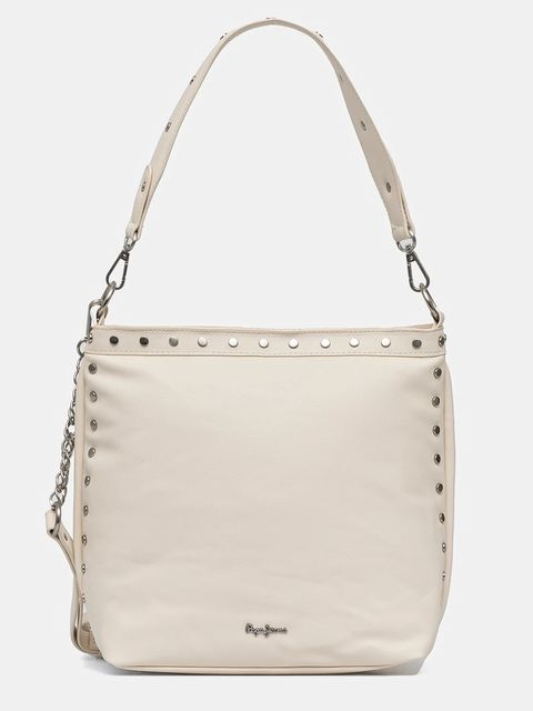 Pepe Jeans torebka CASSIDY MAI - zdjęcie produktu nr 2