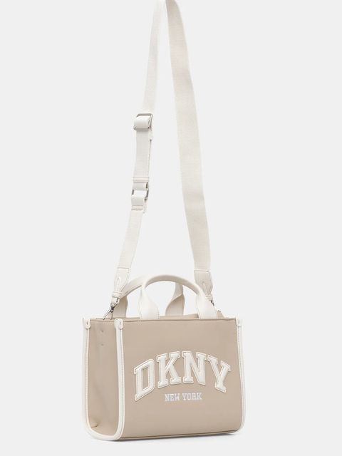 Dkny torebka - zdjęcie produktu nr 1