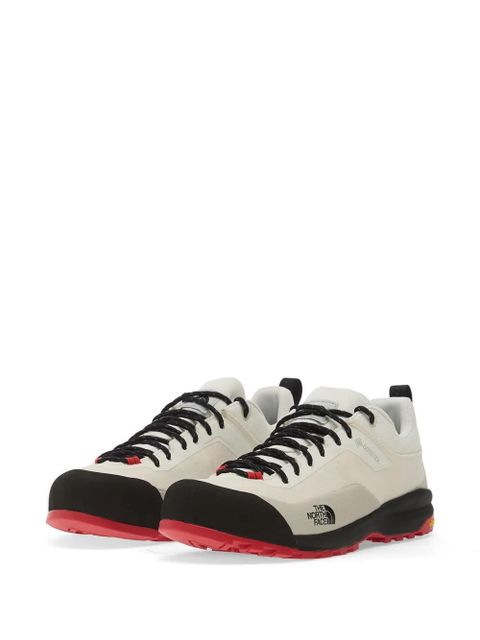 The North Face Verto GORE-TEX® sneakers - Neutrals - zdjęcie produktu nr 2