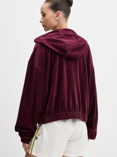 adidas Originals bluza