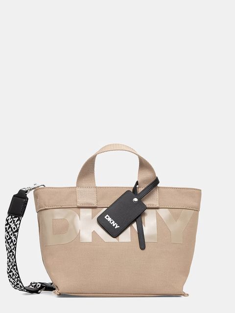 Dkny torebka