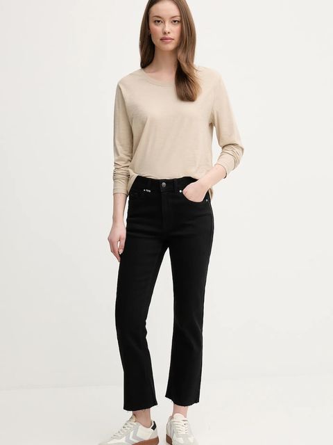 United Colors of Benetton jeansy - zdjęcie produktu nr 2