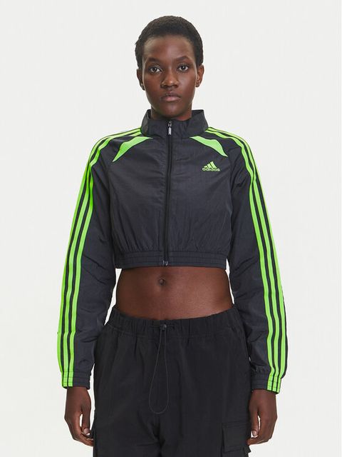 Bluza adidas