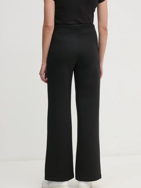 Calvin Klein spodnie