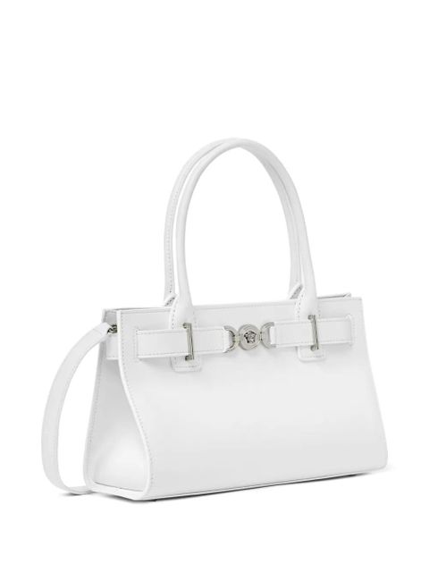 Versace Medusa '95 tote bag - White - zdjęcie produktu nr 2