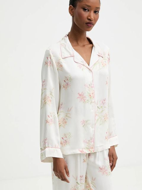 Answear.LAB piżama - zdjęcie produktu nr 1