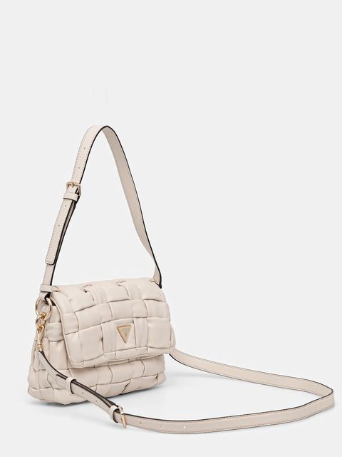 Guess torebka MARION - zdjęcie produktu nr 1