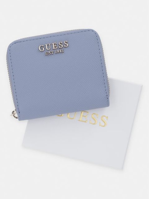 Guess portfel LAUREL