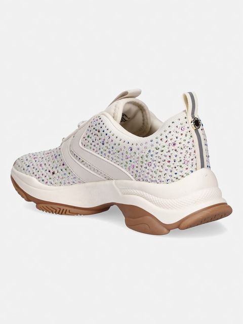 Steve Madden sneakersy Main ST.-RE - zdjęcie produktu nr 2