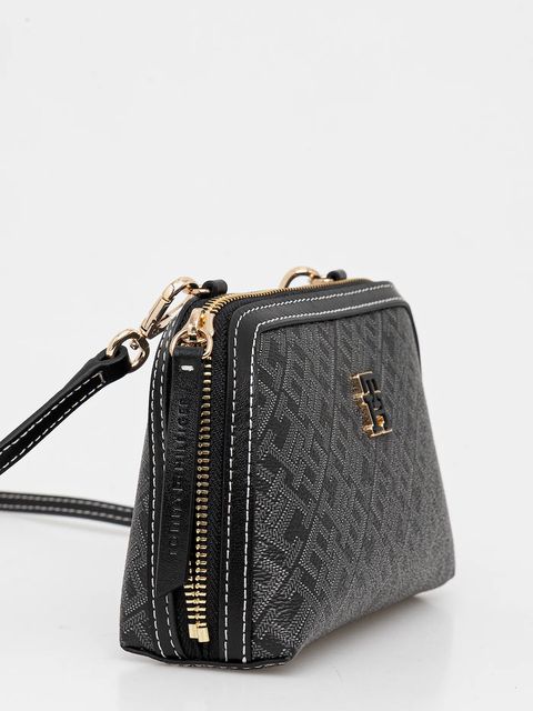 Tommy Hilfiger torebka - zdjęcie produktu nr 1