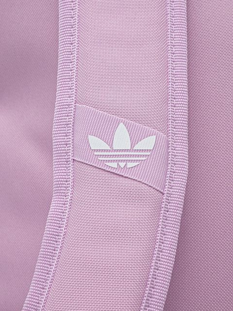 adidas Originals plecak Adicolor
