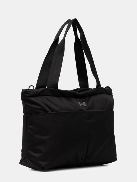 Under Armour torebka - zdjęcie produktu nr 1