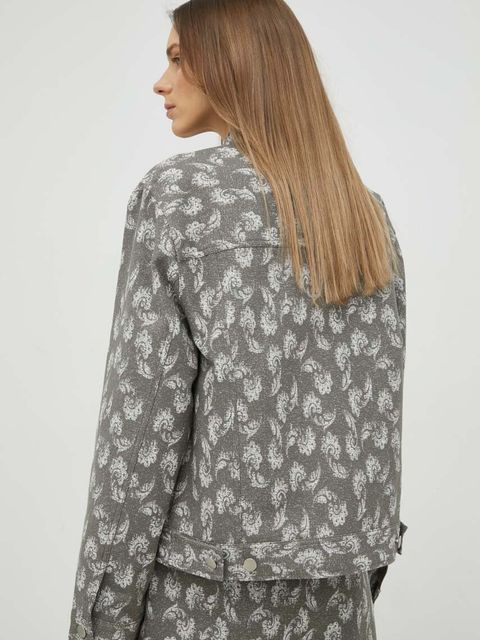 Samsoe Samsoe kurtka