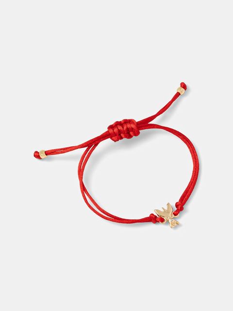 Patrizia Pepe bransoletka - zdjęcie produktu nr 1