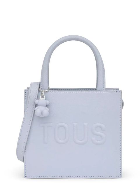 Tous listonoszka damska - zdjęcie produktu nr 2