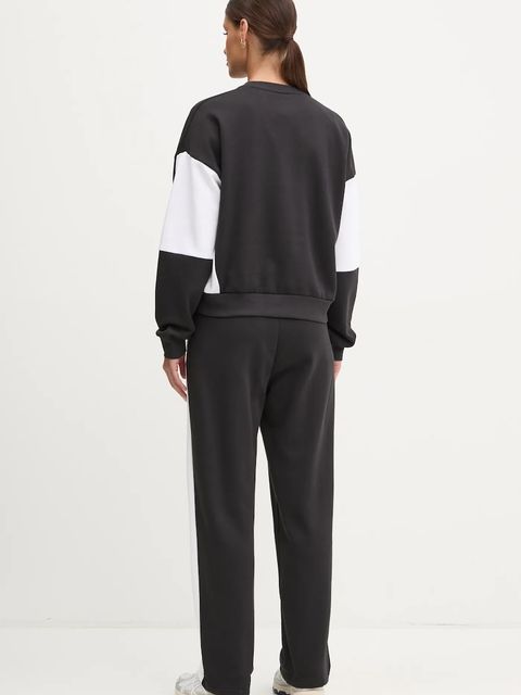 adidas dres LAZIDAY - zdjęcie produktu nr 1