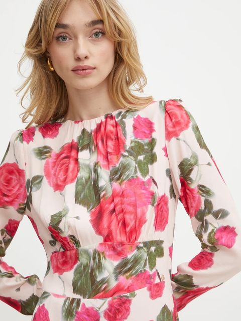 Guess sukienka RACHELE