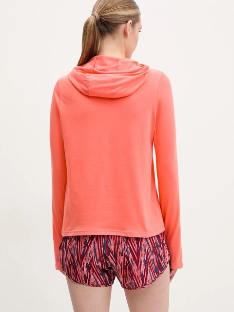 Columbia bluza sportowa Sun Trek