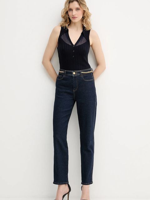 Marciano by Guess jeansy ALYSSA - zdjęcie produktu nr 1